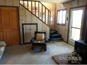 59 Old Toll Road - Photo 16