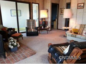 59 Old Toll Road - Photo 17