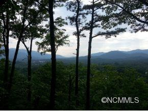 59 Old Toll Road - Photo 3