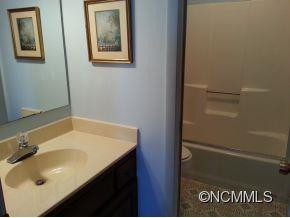 59 Old Toll Road - Photo 21