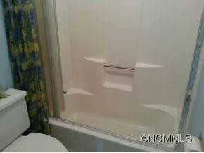 59 Old Toll Road - Photo 22