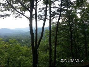 59 Old Toll Road - Photo 4