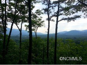 59 Old Toll Road - Photo 5