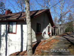 59 Old Toll Road - Photo 6