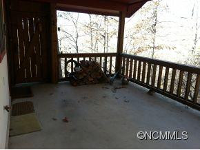 59 Old Toll Road - Photo 7