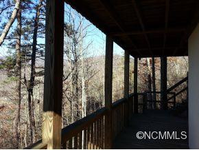 59 Old Toll Road - Photo 8