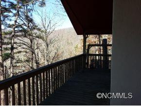 59 Old Toll Road - Photo 9