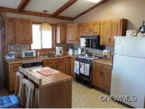 59 Old Toll Road - Photo 10