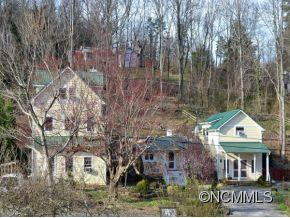 111 SPOOKS BRANCH ROAD