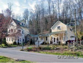 111 SPOOKS BRANCH ROAD - Photo 2