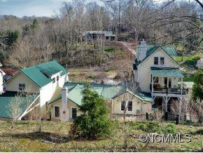 111 SPOOKS BRANCH ROAD - Photo 13