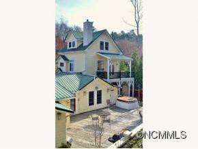111 SPOOKS BRANCH ROAD - Photo 14