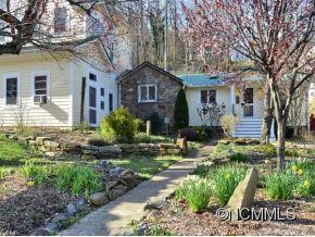 111 SPOOKS BRANCH ROAD - Photo 3