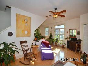 111 SPOOKS BRANCH ROAD - Photo 6