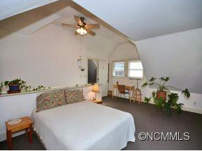 111 SPOOKS BRANCH ROAD - Photo 9