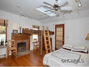 111 SPOOKS BRANCH ROAD - Photo 10