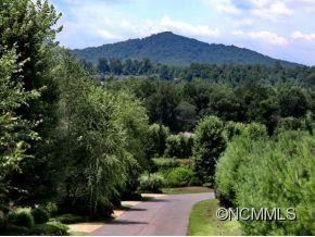 27 BEE TREE VILLAGE PARKWAY - Photo 2