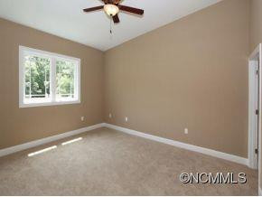 27 BEE TREE VILLAGE PARKWAY - Photo 11
