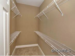 27 BEE TREE VILLAGE PARKWAY - Photo 12