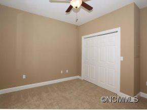 27 BEE TREE VILLAGE PARKWAY - Photo 13