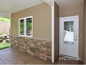 27 BEE TREE VILLAGE PARKWAY - Photo 3