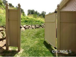 27 BEE TREE VILLAGE PARKWAY - Photo 4