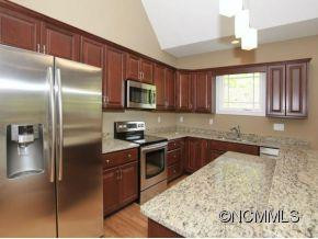 27 BEE TREE VILLAGE PARKWAY - Photo 5