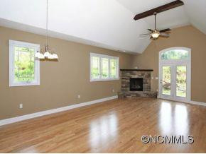 27 BEE TREE VILLAGE PARKWAY - Photo 6