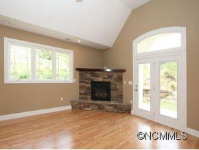27 BEE TREE VILLAGE PARKWAY - Photo 7