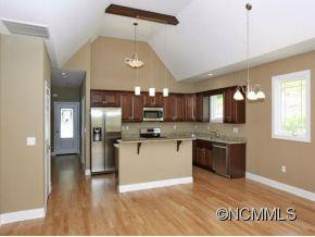 27 BEE TREE VILLAGE PARKWAY - Photo 8