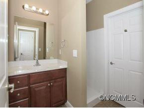 27 BEE TREE VILLAGE PARKWAY - Photo 9