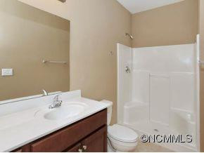 27 BEE TREE VILLAGE PARKWAY - Photo 10