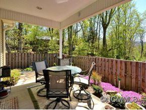 29 BEE TREE VILLAGE PARKWAY - Photo 2