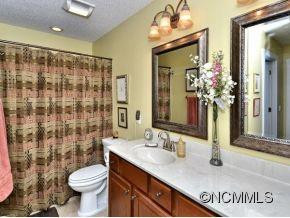 29 BEE TREE VILLAGE PARKWAY - Photo 11
