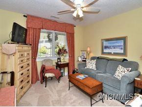 29 BEE TREE VILLAGE PARKWAY - Photo 12