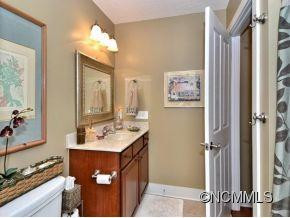 29 BEE TREE VILLAGE PARKWAY - Photo 13