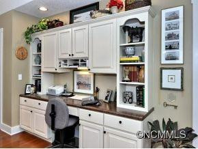 29 BEE TREE VILLAGE PARKWAY - Photo 14