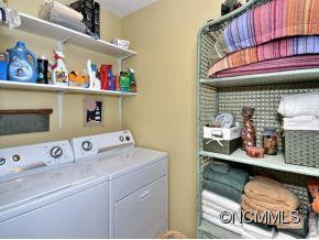 29 BEE TREE VILLAGE PARKWAY - Photo 15