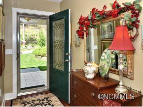 29 BEE TREE VILLAGE PARKWAY - Photo 4