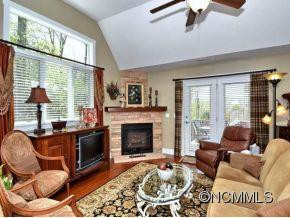 29 BEE TREE VILLAGE PARKWAY - Photo 5