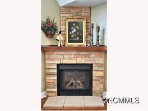 29 BEE TREE VILLAGE PARKWAY - Photo 6