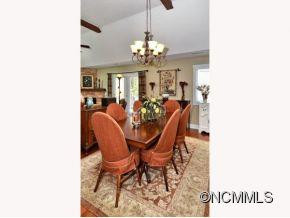 29 BEE TREE VILLAGE PARKWAY - Photo 7