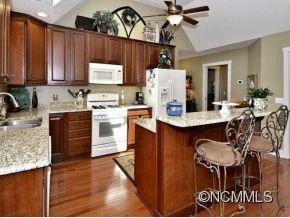 29 BEE TREE VILLAGE PARKWAY - Photo 8
