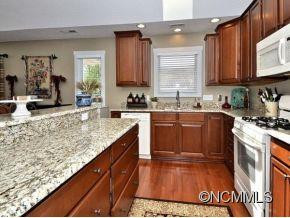 29 BEE TREE VILLAGE PARKWAY - Photo 9