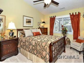 29 BEE TREE VILLAGE PARKWAY - Photo 10