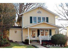 5 Lynmar Avenue