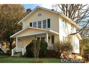 5 Lynmar Avenue - Photo 2