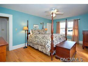 5 Lynmar Avenue - Photo 11