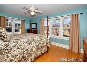 5 Lynmar Avenue - Photo 12