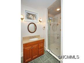 5 Lynmar Avenue - Photo 13